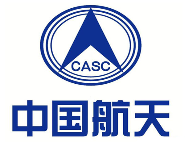 奉贤中国航天