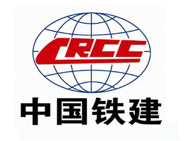 奉贤中国铁建