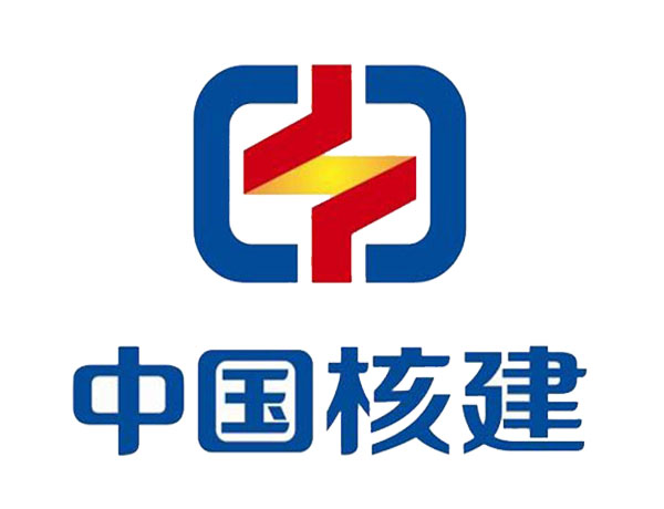 奉贤中国核建